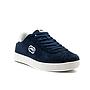 Zapatilla Urbana Hombre Ecko Unltd Franky Azul