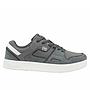 Zapatilla Urbana Hombre Ecko Unltd MAX Gris