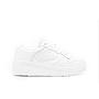 Zapatilla Urbana Mujer Fila WX-00 Blanco