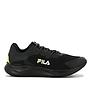Zapatilla Urbana Hombre Fila Force Negro