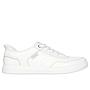 Zapatillas Urbanas Skechers Mujer Slip-ins Bobs D'Vine So Hooked 114827-WHT