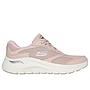 Zapatillas Urbanas Skechers Mujer Women's Arch Fit 2.0 150059-LTPL
