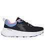 Zapatillas Urbanas Skechers Mujer Women's Edgeride 150478-BKMT
