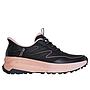 Zapatillas Urbanas Skechers Mujer Slip-ins Switch Back - Mist 180157-BKPK