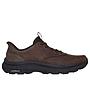 Zapatillas Urbanas Skechers Hombre Slip-ins Pollard 205338-COC