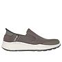Zapatillas Urbanas Skechers Hombre Slip-ins Equalizer 5.0 - Drayze 232926-TPE