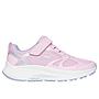 Zapatillas Urbanas Skechers Niñas Go Run Consistent 2.0 303961L-LTPL