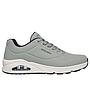 Zapatillas Urbanas Skechers Hombre Uno Stand On Air 52458-OLBK