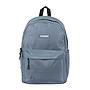 Mochila Gris Le Coq Sportif