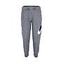 Buzo Nike Infantil Club French Terry