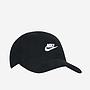 Gorro Nike Niños Nan Futura Curve
