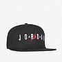 Gorro Jordan Nike Niños Jumpman Air Cap