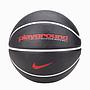 Balon Basketball Nike Everday Playground 8P Negro