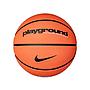 Balon Basketball Nike Playground 8P