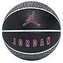 Balon De Basketball Jordan Playground 2.0 8P