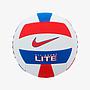 Balon De Volleyball Nike All Court Lite N°5