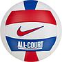 Balon De Volleyball Nike All Court N°5
