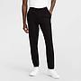 Jogger Hombre Stadium Reverse Weave Champion Negro