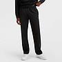 Jogger Hombre Champion Powerblend Open Bottom Negro