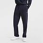 Jogger Hombre Champion Powerblend Open Bottom Azul