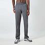 Jogger Hombre Champion Lightweight Open Bottom Gris