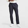 Jogger Hombre Champion Lightweight Open Bottom Azul