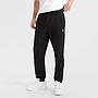 Jogger Hombre Champion Lightweight Closed Bottom Negro