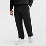 Jogger Hombre Champion Heavyweight Negro