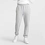 Jogger Hombre Loose Reverse Weave Champion Gris