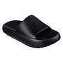 Sandalias Mujer Skechers Arch Fit Horizont 111630-BBK