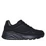 Zapatillas Urbanas Juvenil Skechers Uno Lite Negro 310384L-BBK