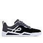 Zapatilla OUS Arquitetonico Prt Cinza Essencial