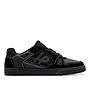 Zapatilla OUS 2K Refletivo Essencial