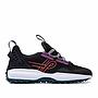 Zapatilla OUS Hevea Brasiliensis Multi Colors Oe