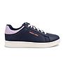 Zapatilla Mujer North Star Compus Azul