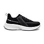 Zapatilla Hombre Spalding Fitness Game 2.0 Negro