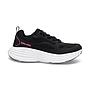 Zapatilla Mujer Spalding Superset Negro