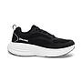 Zapatilla Mujer Spalding Fitness Superset Negro