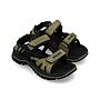 Sandalia Niño Spalding Sandalia Outdoor Junior