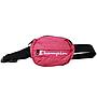 Banano Riñonera Champion City Waist Pack Rosa