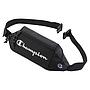Banano Riñonera Champion Monitor Waist Pack Negro