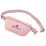 Banano Riñonera Champion Avery 2.0 Waist Pack Rosa