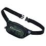 Banano Riñonera Champion Center Waist Pack Camo Verde