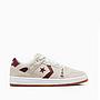 Zapatillas Converse Skate CONS AS-1 Pro Beige