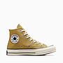 Zapatillas Chuck 70 Converse Mustard