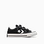 Zapatillas Converse Star Player 76 3V Infantil