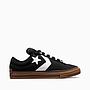 Zapatillas Converse Star Player 76 Puff Y2k Black