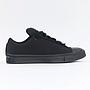 Zapatillas Converse Chuck Taylor All Star Puff All Black