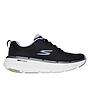 Zapatillas Running Skechers Mujer Women's Max Cushioning Premier 2.0 129700-BKLV