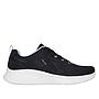 Zapatillas Urbanas Skechers Mujer Skech-Lite Pro 150432-BKB